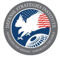 terrorism, biological threats, pandemic, dirty bomb, decontamination, contagion survival